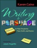 Writing_to_persuade