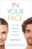 In_your_face