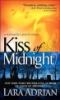 Kiss_of_midnight