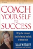 Coach_yourself_to_success