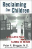Reclaiming_our_children
