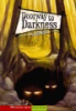 Doorway_to_darkness