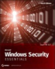 Microsoft_Windows_security