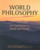 World_philosophy