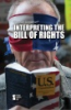 Interpreting_the_Bill_of_Rights
