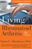 Living_with_rheumatoid_arthritis