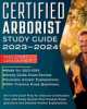 Certified_arborist_study_guide_2023-2024