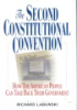 The_second_constitutional_convention
