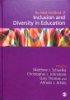 The_SAGE_handbook_of_inclusion_and_diversity_in_education