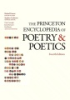 The_Princeton_encyclopedia_of_poetry_and_poetics