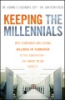 Keeping_the_millennials