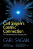 Carl_Sagan_s_cosmic_connection