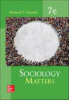 Sociology_matters