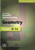 Developing_essential_understanding_of_geometry_for_teaching_mathematics_in_grades_9-12