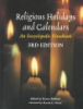 Religious_holidays_and_calendars
