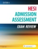 HESI_Admission_Assessment_exam_review