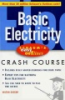 Basic_electricity
