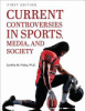 Current_controversies_in_sports__media__and_society