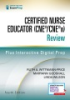 Certified_Nurse_Educator__CNE__and_Certified_Nurse_Educator_Novice__CNEn__review