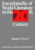 Encyclopedia_of_world_literature_in_the_20th_century