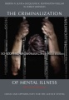 The_criminalization_of_mental_illness