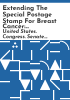 Extending_the_special_postage_stamp_for_breast_cancer