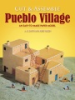 Easy-to-make_Pueblo_village