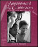 Assessment_in_the_classroom