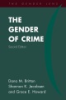 The_gender_of_crime