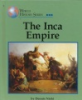 The_Inca_empire