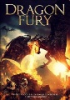 Dragon_fury