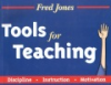 Tools_for_teaching