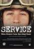 Service__When_Women_Come_Marching_Home