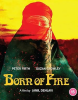 Born_of_fire