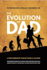 The_evolution_of_Dad