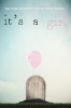 It_s_a_girl
