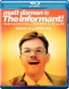 The_informant_