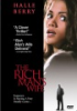 The_Rich_man_s_wife