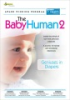 The_baby_human_2