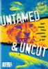 Untamed___uncut
