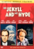 Dr__Jekyll_and_Mr__Hyde__1932_