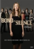 Bond_of_silence
