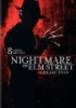 The_Nightmare_on_Elm_Street_Collection