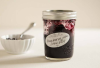 Canning_the_Best_Blueberry_Jam