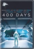 400_days