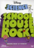 Schoolhouse_rock__science