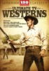 Ultimate_TV_westerns