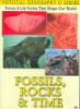 Fossils__rocks_and_time