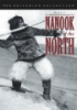 Nanook_of_the_North