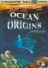 Ocean_origins